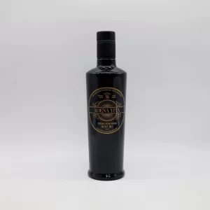 Adena Vita Organic Extra Virgin Olive Oil 500mL