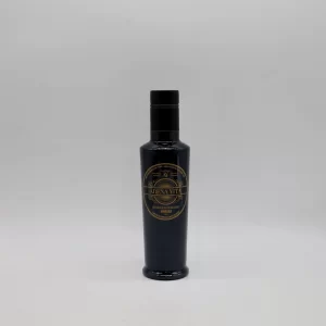 Adena Vita Organic Mousto Balsamic 250mL