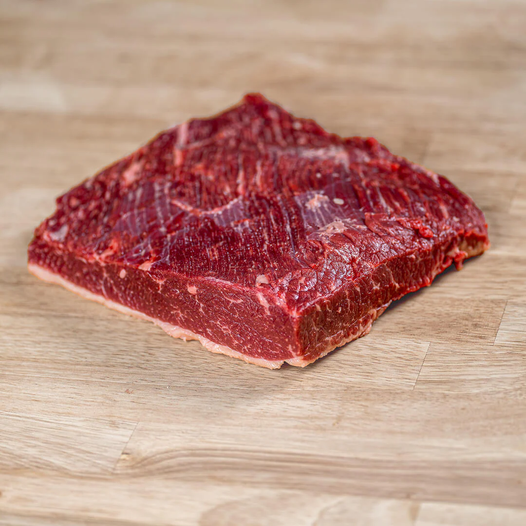 Brisket