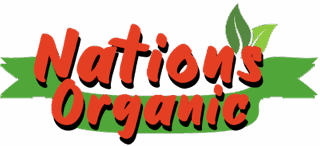 Nations Organic Foods