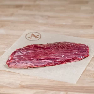 flank-steak-raw