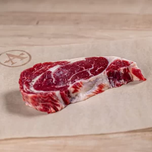 Ribeye Steak, Boneless