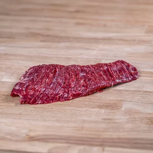 Sirloin Flap