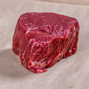 Top Sirloin