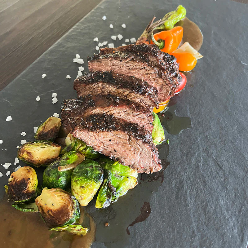 Top Sirloin Fillet - Image 2